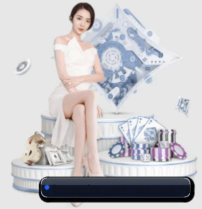 环球体育 APP